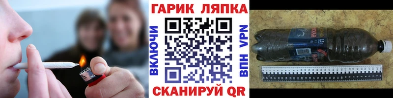 цены наркотик  Камышин  Гашиш индика сатива 