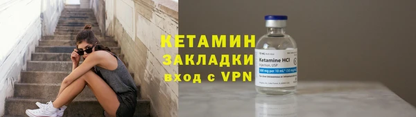прущие грибы Протвино