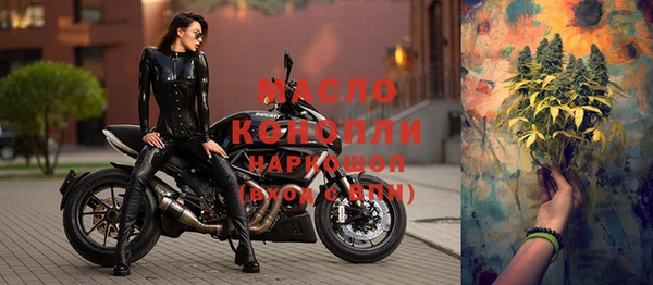 тгк Михайловка