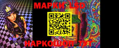 MDMA Premium VHQ Донской
