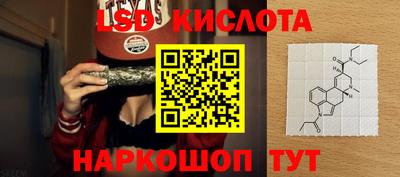 a pvp Дубна