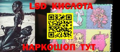 эйфоретик Будённовск