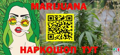 mdpv Азнакаево