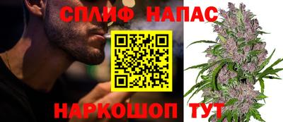 эйфоретик Будённовск