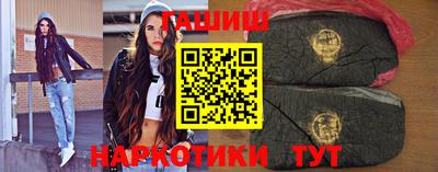 a pvp Дубна