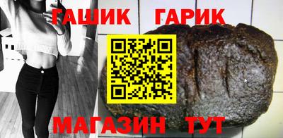 a pvp Дубна